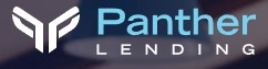 Panther Lending Logo