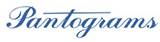 Pantograms Logo