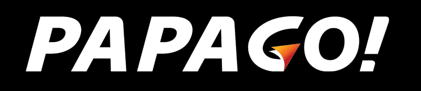 Papago Inc. Logo