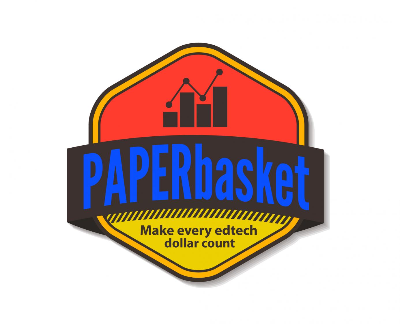 paperbasket Logo