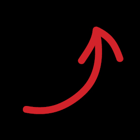 papermovement Logo