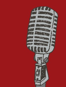 paradisiacpublishing Logo