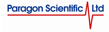 Paragon Scientific Limited Logo