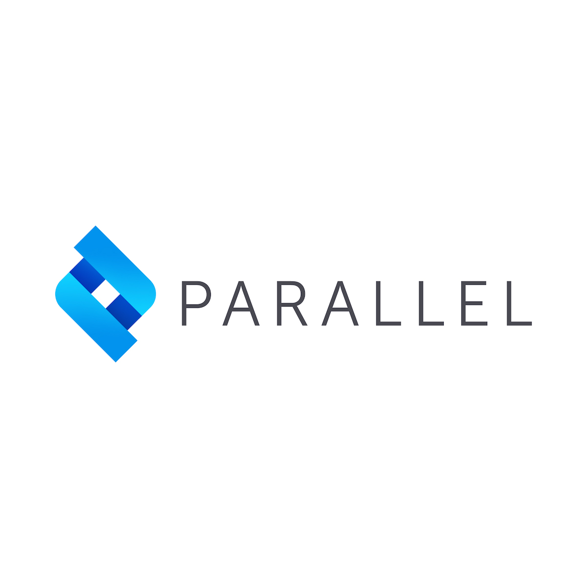 parallel-co Logo