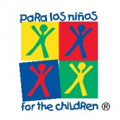 Para Los Niños Logo