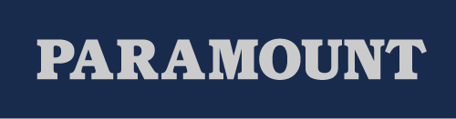 Paramount Logo