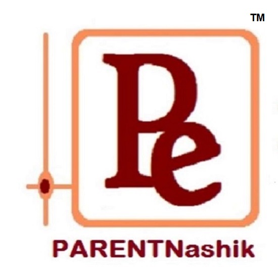 PARENTNashik Logo