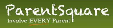parentsquare Logo