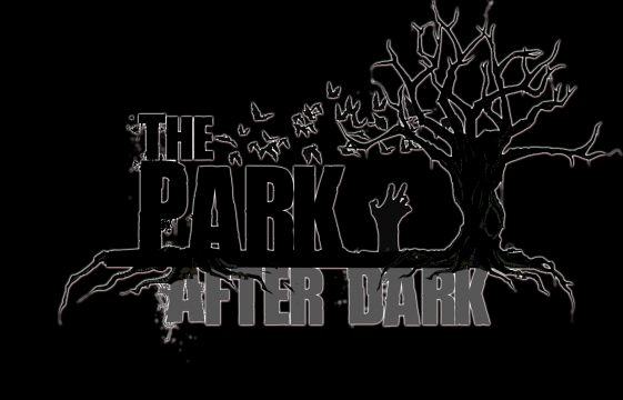 parkafterdark Logo