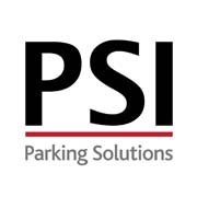 parkingsolutions Logo