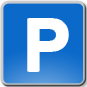 Citywide Parking Ticket Services Logo