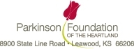 parkinsondisease Logo