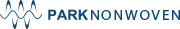 parknonwoven Logo