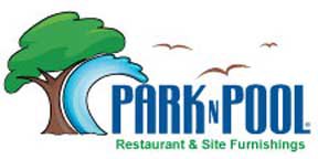 ParknPool Corporation Logo