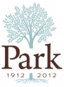 parkschool Logo