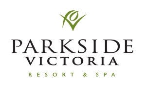 parksidevictoria Logo