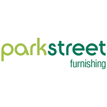 parkstreetfurnishing Logo