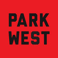 Park West Records Logo