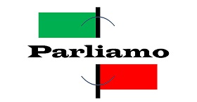 parliamoltd Logo