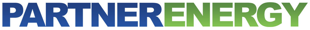 partner-energy Logo