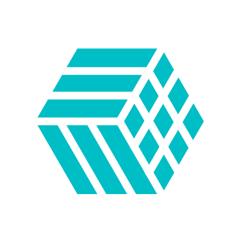 partner2b Logo