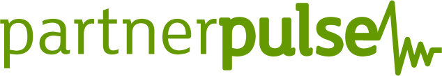 partnerpulse Logo