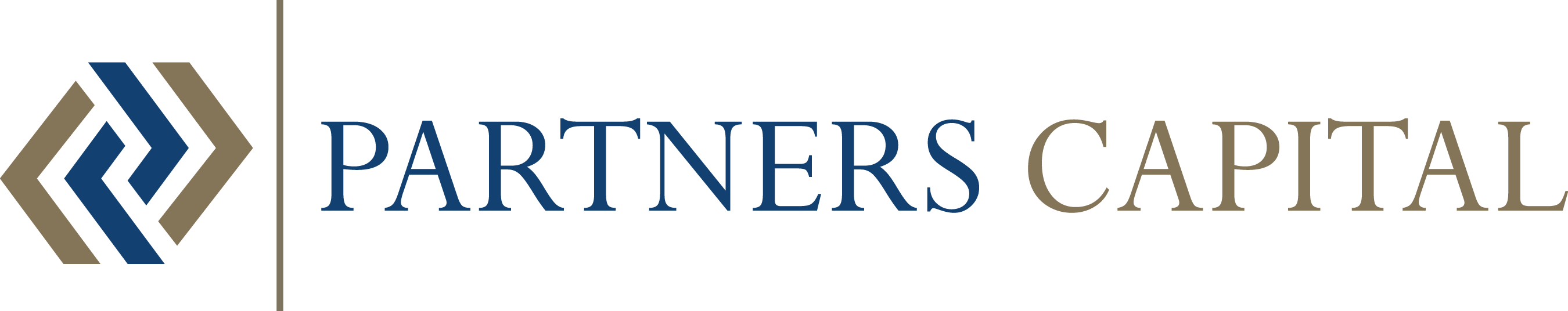 partnerscapital Logo