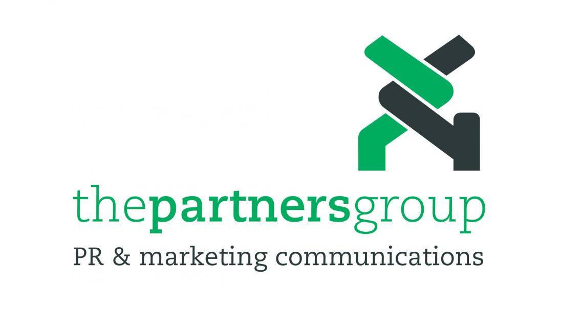 partnersgroup Logo