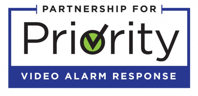 partnership Logo