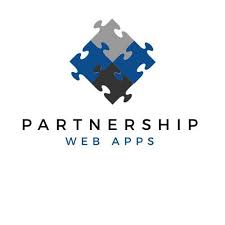 partnershipwebapps Logo