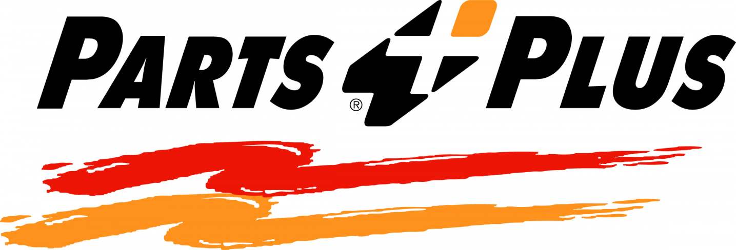 partsplus Logo