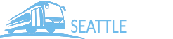 partybusseattlerenta Logo
