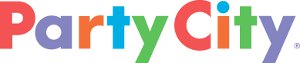 partycity Logo
