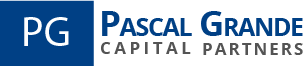 pascalgrande Logo