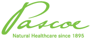 pascoe Logo