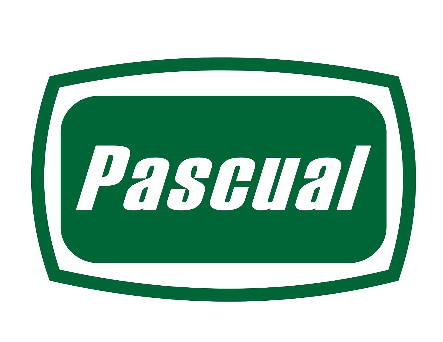 Pascual Laboratories, Inc. Logo