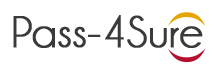 pass-4sure Logo