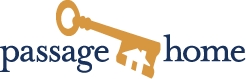 Passage Home Logo