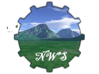nature-wisdom Logo
