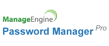 enterprise password management