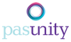 pasunity Logo