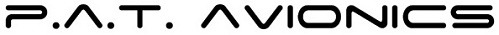 patavionics Logo