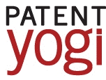 patentyogi Logo