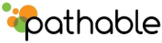 pathable Logo