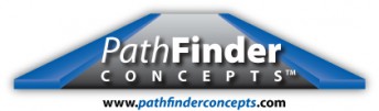 pathfinderconcepts Logo
