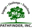 pathfindereducation Logo