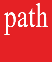 pathinfotechltd Logo