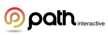 pathinteractive Logo