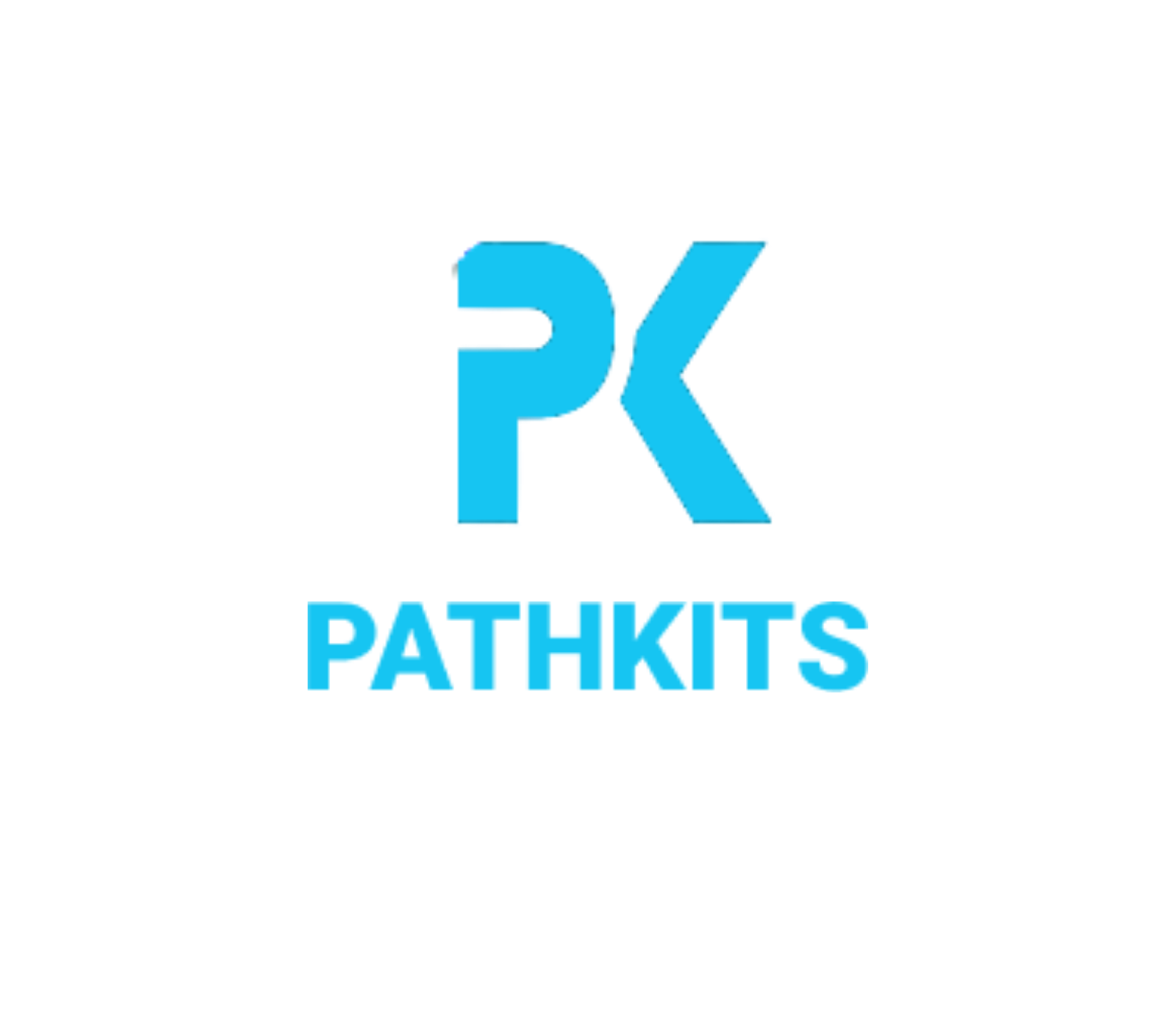 Pathkits Logo