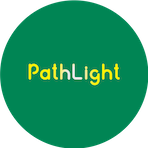 pathlight Logo